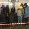 ​ 			 	  	Детективы НАБУ задержали прокурора ГПУ на взятке в $ 15 тысяч 	  	 	  