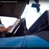 Журналисты засняли, как ГАИшники-полицейские за взятку отпускают пьяных водителей 	  	 	    			 	  	Журналисты засняли, как ГАИшники-полицейские за взятку отпускают пьяных водителей