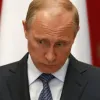 ​Шантаж провалился: три главных поражения Путина