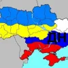 ​&#171;Демонтаж&#187; юго-востока Украины