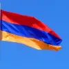 Для протидії поширенню коронавірусу серед населення, у Вірменії вирішили продовжити карантин ще на 10 днів