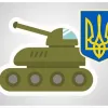 ​Чергове засідання комітету нацбезпеки і оборони – пристрасні дискусії