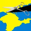 ​Аннексия Крыма – благословением для Украины