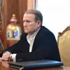 ​Тень Путина. Народ опять возьмет все в свои руки