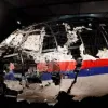 В деле MH17 появились доказательства причастности к трагедии Шойгу и директора ФСБ РФ В деле MH17 появились доказательства причастности к трагедии Шойгу и директора ФСБ РФ