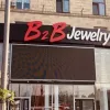 Владелец финансовой пирамиды B2B Jewelry остановил выплату средств вкладчикам Владелец финансовой пирамиды B2B Jewelry остановил выплату средств вкладчикам