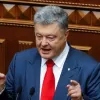 ​’’Черный Ленин ДНР’’ разразился угрозами ’’Антихристу’’ Порошенко: эпичное видео