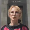 ​Лиза Богуцкая: Что едят &#171;народные&#187; депутаты, оказывается &#8212; государственная тайна (ВИДЕО)