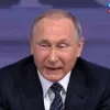 ​«Один мальчик в Керчи, тоже так думал»: Путин жестко прокололся в Валдае