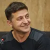 Секреты Зеленского: стало известно все, что политтехнологи насоветовали шоумену Секреты Зеленского: стало известно все, что политтехнологи насоветовали шоумену