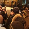 В Харькове из школы массово уволились учителя: подробности В Харькове из школы массово уволились учителя: подробности