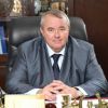 ​ 			 	  	Обібрати &quot;Ощадбанк&quot; на $20 млн: Хто такий нардеп Березкін, за якого взялося НАБУ 	  	 	  