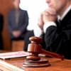 ​ 			 	  	Секретарь одесского суда отделался условным сроком за детскую порнографию 	  	 	  