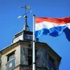 ​Уряд Нідерландів продовжив карантинні заходи в країні до 28 квітня
