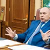 ​Глава ФГИ Трубаров Виталий: казачок, пчеловод или прихвостень? Часть 2