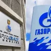 ​Про що мовчить “Нафтогаз” і до чого тут російський “Газпром” – журналістка