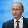 ​ 			 	  	Огромнейший скандал! Президент Турции во время встречи с Путиным не выдержал и плюнул ему в морду (відео) 	  	 	  