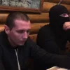 ​Патриоты поймали друга “Квадрата”, который недавно избил ветерана АТО