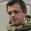 ​«Дурить врага, это хорошо» — Семенченко похвалил Зеленского за непонятки по Донбассу