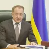«Ліквідність банківського сектору зросла до понад 200 млрд. гривень», - Богдан Данилишин, Голова Ради НБУ. Особистий експертний Прес-дайджест «Ліквідність банківського сектору зросла до понад 200 млрд. гривень», - Богдан Данилишин, Голова Ради НБУ. Особистий експертний Прес-дайджест