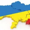 ​Роман Давиденко: «Скільки було подано позовів у міжнародні суди починаючи з 2014 року з приводу окупації росією Криму і Донбасу та скільки - починаючи з 24 лютого 2022 року?»