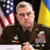 США не будуть надавати Україні ATACMS, але розглядають інші варіанти, — Марк Міллі