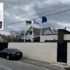​Михаил Саакашвили строит себе уже второй дом под Киевом