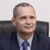 ​Геннадий Плис: могильщик банка «Хрещатик» и друг беглого Черновецкого стал главным аудитором Украины