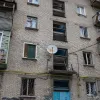 Російське вторгнення в Україну : На Луганщині ворог зосередив зусилля на штурмі Оріхового, точаться інтенсивні стрілецькі бої