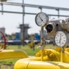 Російське вторгнення в Україну : Країни ЄС будуватимуть нові газопроводи, щоб позбавитися залежності від росії Російське вторгнення в Україну : Країни ЄС будуватимуть нові газопроводи, щоб позбавитися залежності від росії