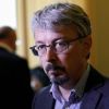 Александр Ткаченко – последний романтик или меркантильный жмот? Александр Ткаченко – последний романтик или меркантильный жмот?