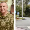 ​Бутусов: про царське життя Одеського ТЦК як символ воєнкомівської корупції