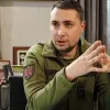 ​Кирило Буданов запевнив, що всіх військових рф, які вчиняли воєнні злочини на території України, «знайдуть та знищать» в будь-якій частині світу
