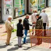 ​Город-спутник Ровенской АЭС возвращается на жесткий карантин из-за вспышки коронавируса на станции