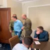 ​СБУ викрила російського агента на підприємстві Укроборонпрому та затримала колаборантів, які розвідували позиції ЗСУ на сході країни (відео)