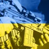 ​Кримінальна відповідальність чи висока зарплата: чому українцям не варто ухилятись від мобілізації