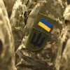 ​Присвячується нашим мужнім та відважним хлопцям та дівчатам з ЗСУ! Дякуємо усім вам, що бороните нашу свободу!