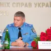 ​Главе оккупационной полиции Херсонской области объявили подозрение