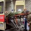 Норвегія прийме 550 поранених українських військових на лікування