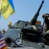 ​США 1 червня представить 11-й пакет військової допомоги для України