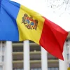​В Молдові розпочався саміт Європейської політичної спільноти (ЄПС): що це за саміт і яке значення має для України
