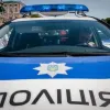 Патрульна поліція Києва контролюватиме роботу укриттів уночі