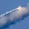 ​566 ракет та дронів росіяни запустили по Україні з початку травня