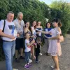 Відповідальне Батьківство – це не лише про обов’язки: начальник Миколаївської юстиції Роман Возняк