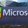 Microsoft протидіє безробіттю внаслідок COVID-19, залучаючи 25 млн людей до проходження онлайн-курсу Microsoft протидіє безробіттю внаслідок COVID-19, залучаючи 25 млн людей до проходження онлайн-курсу