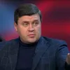 ​Нардеп Вадим Ивченко: «Зупини лося», драки в раде, контрабанда леса и занимательная декларация