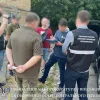 ​Затримано старшину роти під час продажу військового майна: Київська спецпрокуратура 