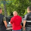 6000 доларів за ухилення від військової служби: на Полтавщині викрито посадовця РТЦК та СП