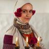 ​Гуцульщина