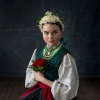 ​Черкащина